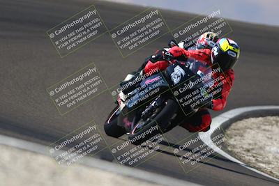 media/Sep-21-2025-TrackDaz (Sun) [[277c75b276]]/C Group/1240pm (Turn 2)/